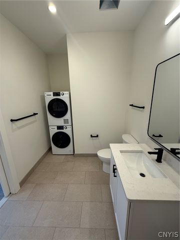 1117 West Fayette Street 103, Syracuse, NY 13204