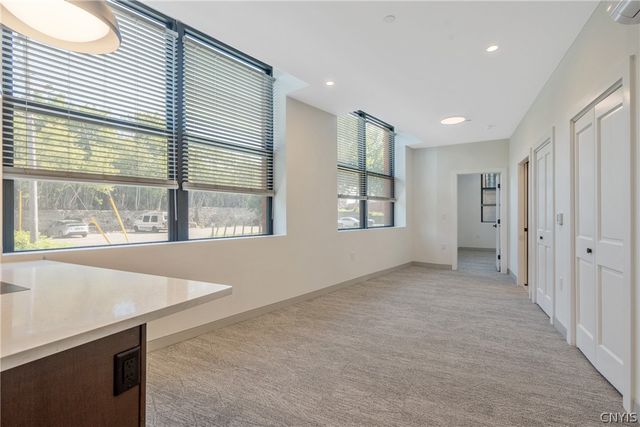 1117 West Fayette Street 103, Syracuse, NY 13204