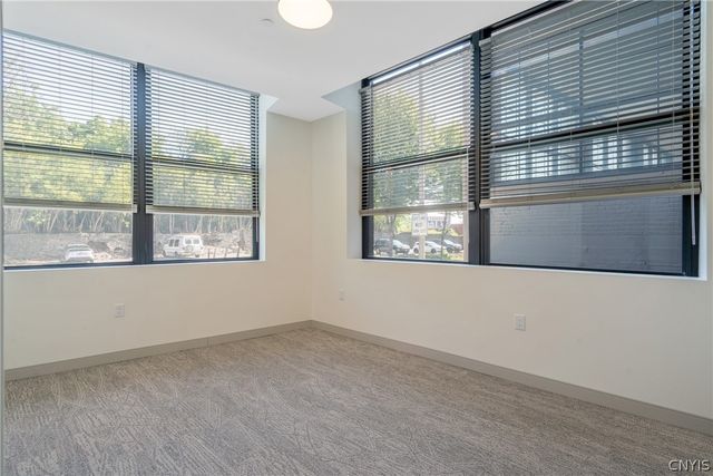 1117 West Fayette Street 103, Syracuse, NY 13204