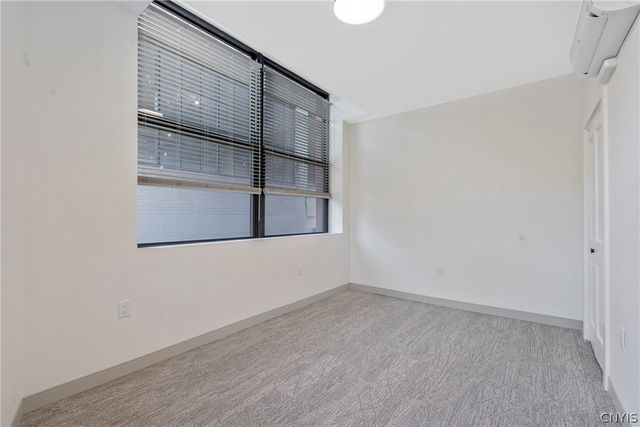 1117 West Fayette Street 103, Syracuse, NY 13204