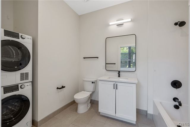 1117 West Fayette Street 103, Syracuse, NY 13204