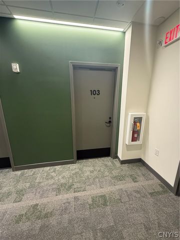 1117 West Fayette Street 103, Syracuse, NY 13204