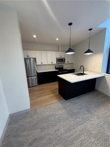 1117 West Fayette Street 103, Syracuse, NY 13204