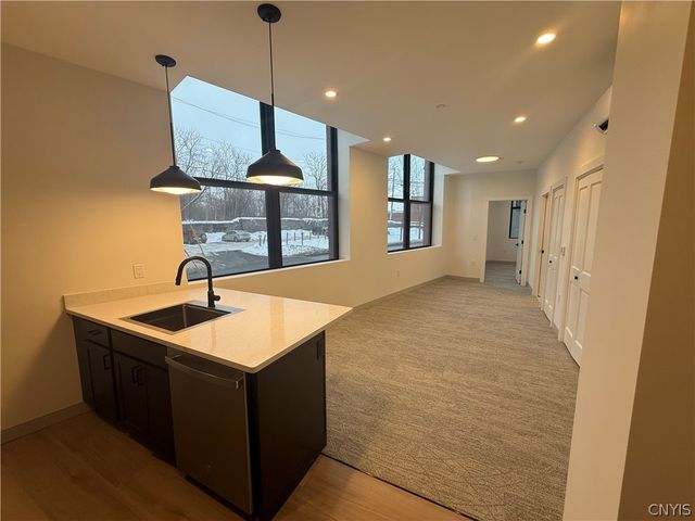 1117 West Fayette Street 103, Syracuse, NY 13204