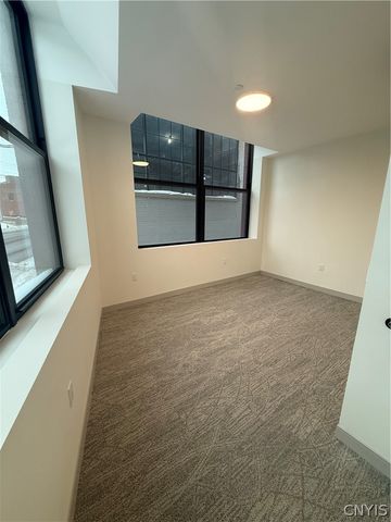 1117 West Fayette Street 103, Syracuse, NY 13204