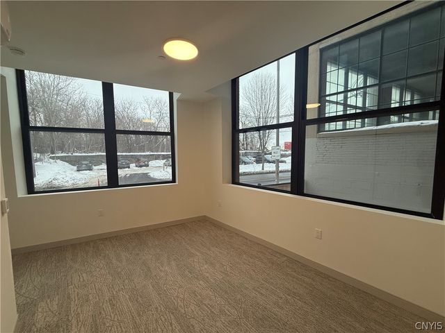 1117 West Fayette Street 103, Syracuse, NY 13204