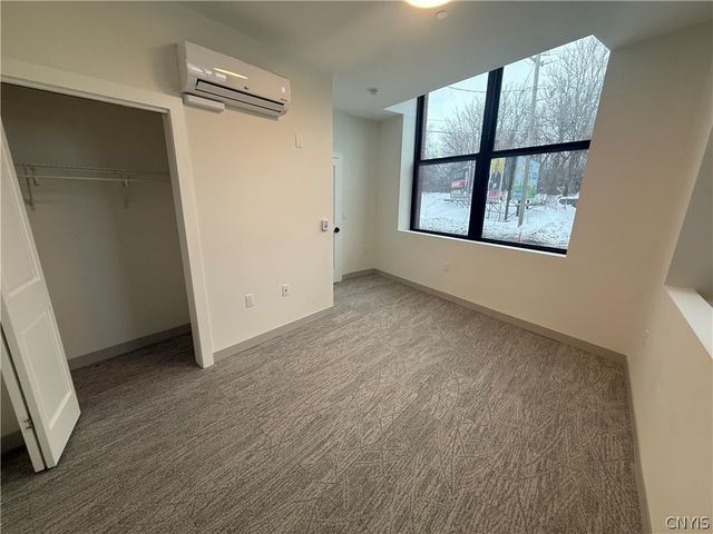 1117 West Fayette Street 103, Syracuse, NY 13204