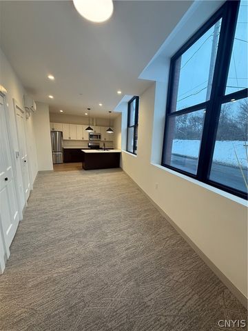 1117 West Fayette Street 103, Syracuse, NY 13204