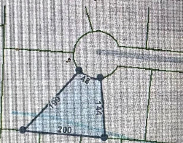 370 Taylor Court, Riverdale, GA 30274