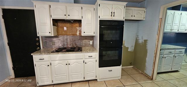 2550 Meadow lake Drive, Abilene, TX 79606