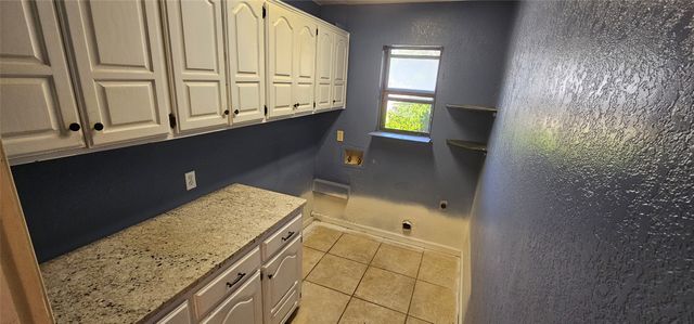 2550 Meadow lake Drive, Abilene, TX 79606