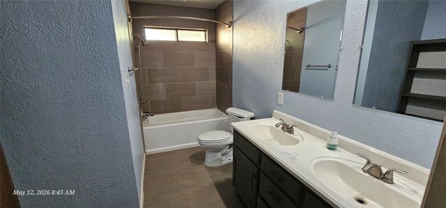 2550 Meadow lake Drive, Abilene, TX 79606
