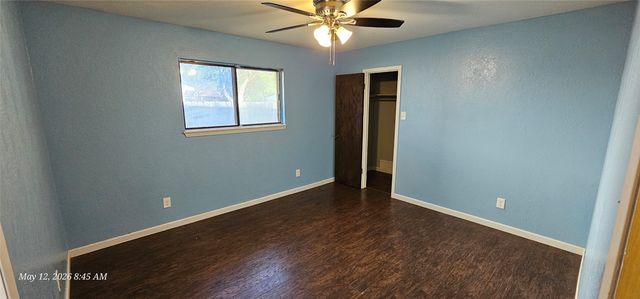 2550 Meadow lake Drive, Abilene, TX 79606
