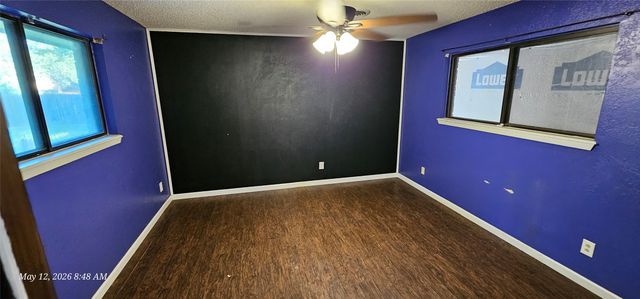 2550 Meadow lake Drive, Abilene, TX 79606