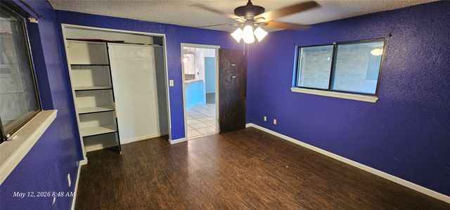 2550 Meadow lake Drive, Abilene, TX 79606