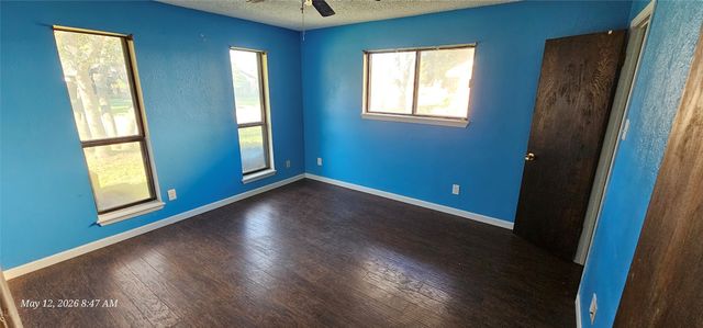 2550 Meadow lake Drive, Abilene, TX 79606