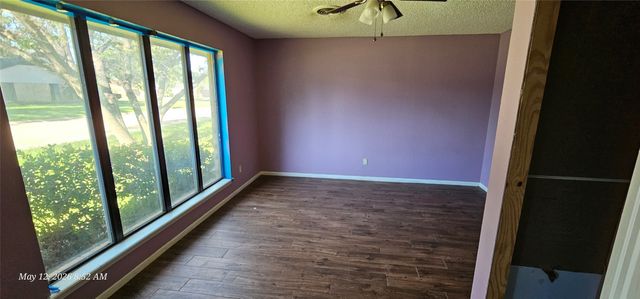 2550 Meadow lake Drive, Abilene, TX 79606