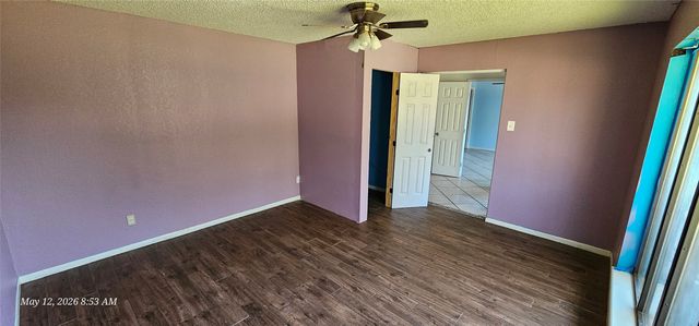2550 Meadow lake Drive, Abilene, TX 79606