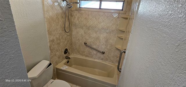 2550 Meadow lake Drive, Abilene, TX 79606