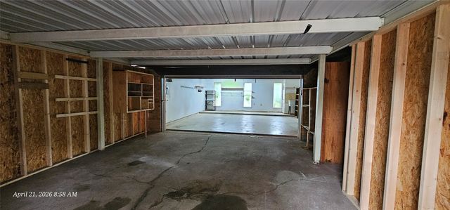 2550 Meadow lake Drive, Abilene, TX 79606