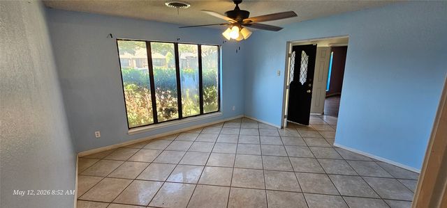 2550 Meadow lake Drive, Abilene, TX 79606
