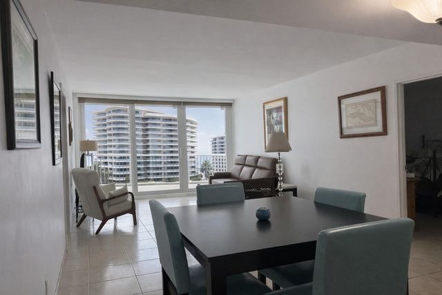 5401 Collins Avenue 1516, Miami Beach, FL 33140