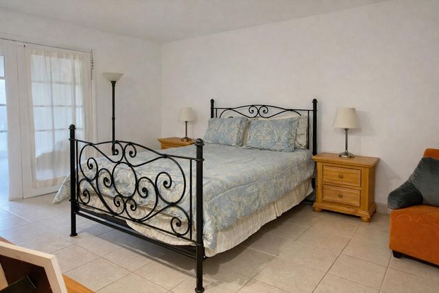 5401 Collins Avenue 1516, Miami Beach, FL 33140