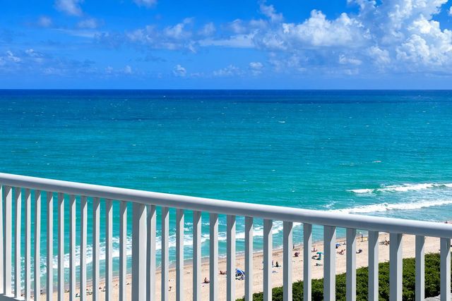 5401 Collins Avenue 1516, Miami Beach, FL 33140