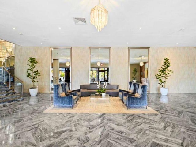 5401 Collins Avenue 1516, Miami Beach, FL 33140