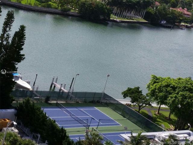 5401 Collins Avenue 1516, Miami Beach, FL 33140