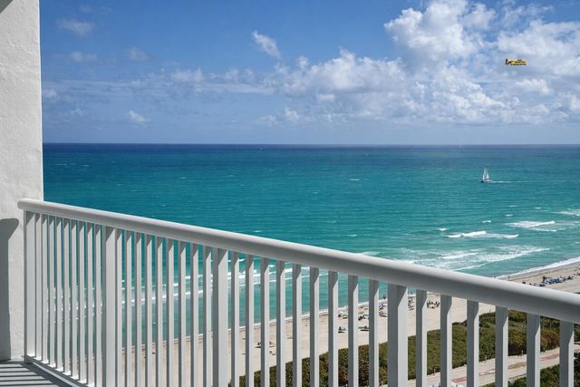 5401 Collins Avenue 1516, Miami Beach, FL 33140