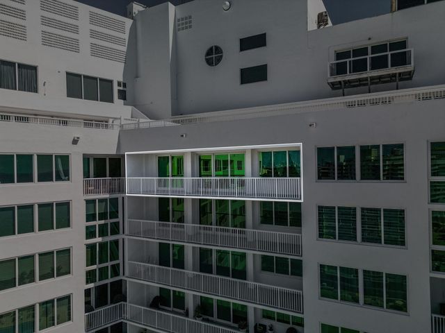 5401 Collins Avenue 1516, Miami Beach, FL 33140