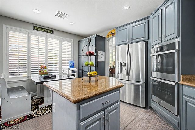 2246 Tedesca Drive, Henderson, NV 89052