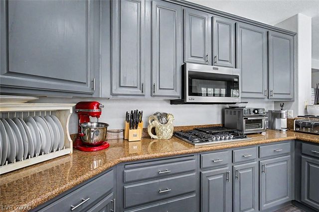 2246 Tedesca Drive, Henderson, NV 89052