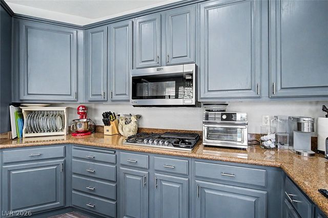 2246 Tedesca Drive, Henderson, NV 89052