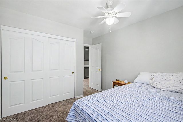 2246 Tedesca Drive, Henderson, NV 89052