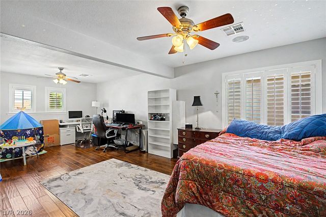 2246 Tedesca Drive, Henderson, NV 89052
