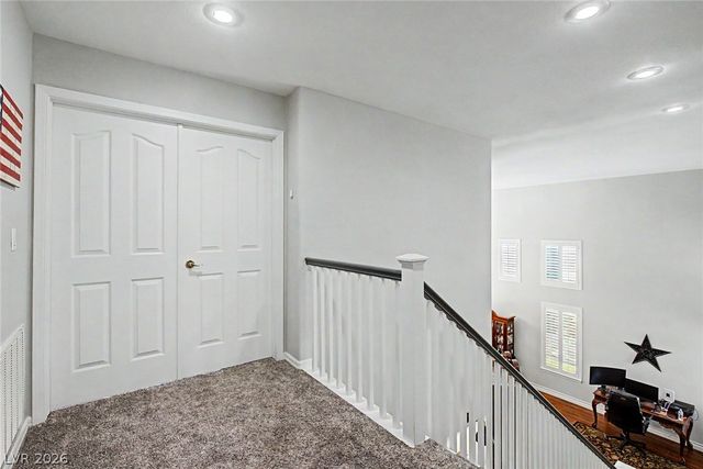 2246 Tedesca Drive, Henderson, NV 89052