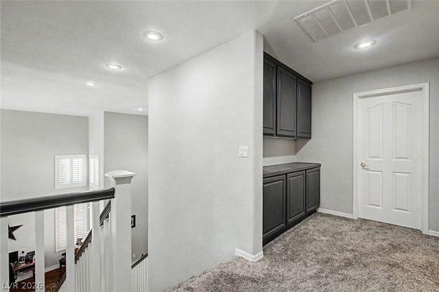 2246 Tedesca Drive, Henderson, NV 89052