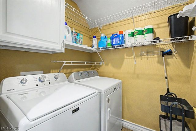 2246 Tedesca Drive, Henderson, NV 89052