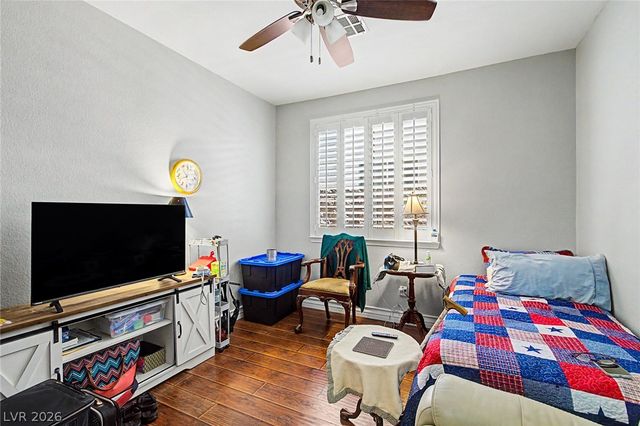 2246 Tedesca Drive, Henderson, NV 89052