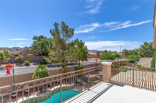2246 Tedesca Drive, Henderson, NV 89052