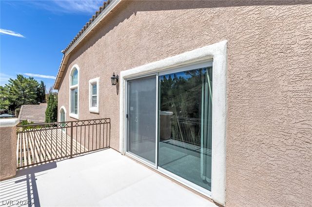 2246 Tedesca Drive, Henderson, NV 89052