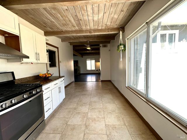 1111 Marionola Way, Pinole, CA 94564