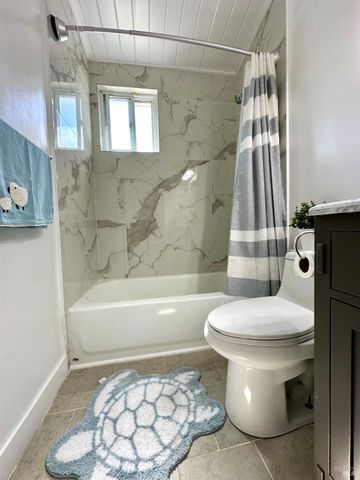 1111 Marionola Way, Pinole, CA 94564
