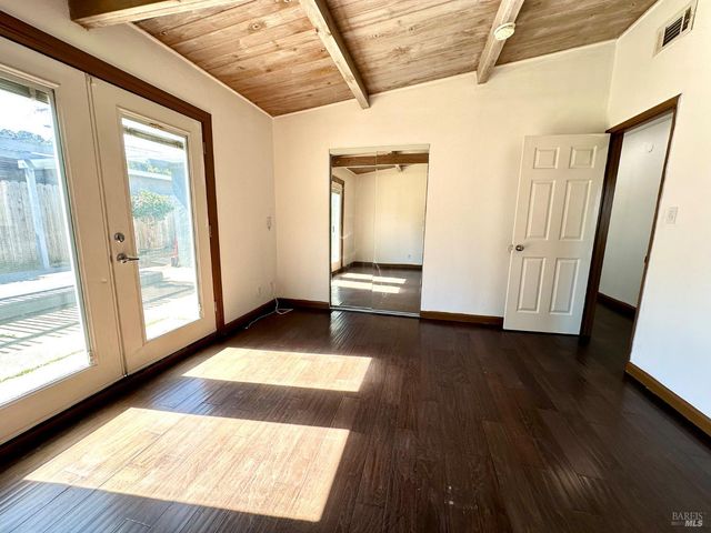 1111 Marionola Way, Pinole, CA 94564