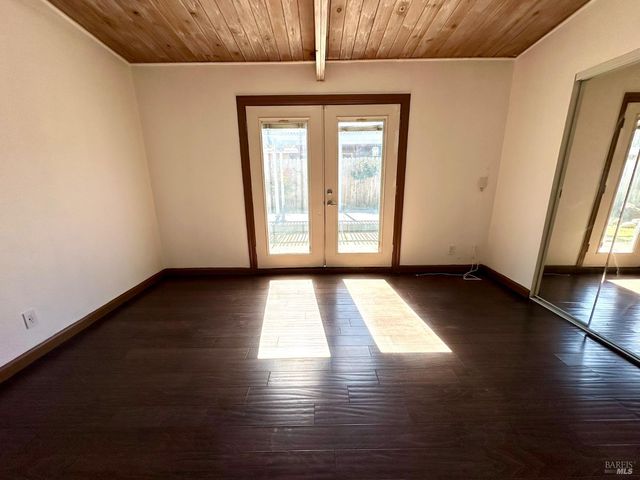1111 Marionola Way, Pinole, CA 94564