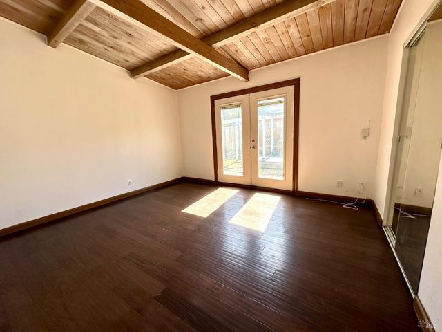 1111 Marionola Way, Pinole, CA 94564