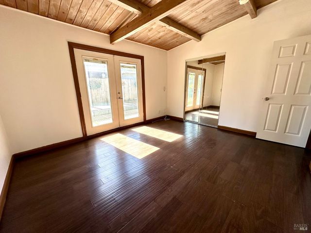 1111 Marionola Way, Pinole, CA 94564