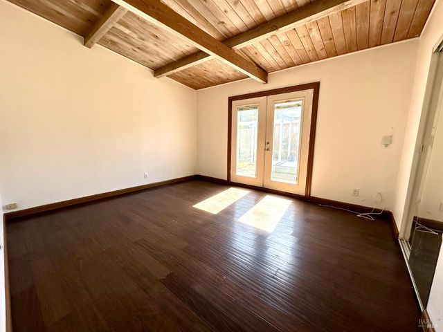 1111 Marionola Way, Pinole, CA 94564